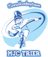 MJC Trier - Einradhockeyteam