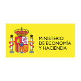 Economía y Hacienda