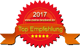 Hochzeitsband In Eichstatt Bayern Hochzeitsbands Eventpeppers