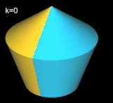 (5,1)-Pentasphericon
