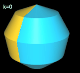 (9,8)-Nonasphericon