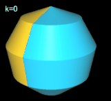 (9,4)-Nonasphericon