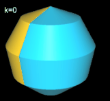 (9,3)-Nonasphericon