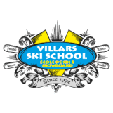 Villars Ski School