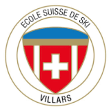 ESS Villars