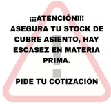 pirámide de control vehicular