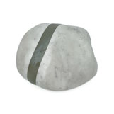 CCAA Studioglas glaskunst glasgalerie glassart blownglass handblown kunsthandwerk unikat collect köln cologne angewandt kunst sammlung ausstellung design paperweight briefbeschwerer exhibition verresoufflé galerieduverre interiordesign 