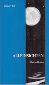 lustige Geschichten und Reime über Hunde