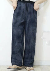 磁石パール付き プチストール 2,420円→1,180(税込)  留め具が磁石でパールでしっかり品よく‼ ドット柄