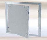 Heika-Eco with solid hinges