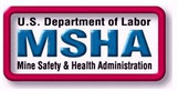 msha training