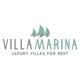 Villa Marina Luxury Villas for Rent