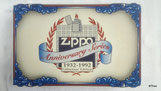 Anniversary