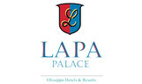 Olissippo Lapa Palace Lisbon Logo