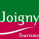 L'Office du Tourisme de Joigny
