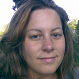 Bettinas Geschichte - Oktober 2007