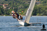 07 giugno 2025