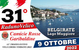 05 Ottobre 2025