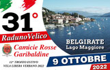 04 Ottobre 2026