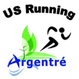 Site de us-running-argentre !