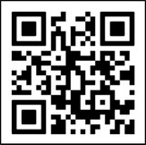 QR-Code_dreigruendereck