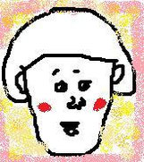 {̊wRvbNXw̃c[gbvAcwƌc`mwA܂󌱃V[Y\2 ->摜>2 