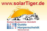 Solartiger