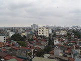 Hanoi
