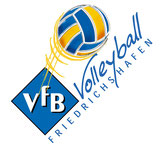 VfB Friedrichshafen, Volleyball am Bodensee, Physiotherapie