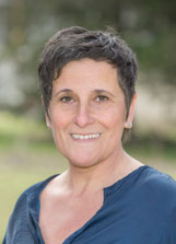 Nadja Seiler, Schulassistentin 1c