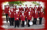 Echo 2011