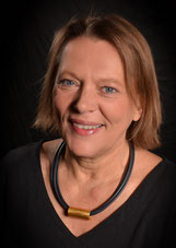 Uli Aechtner