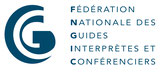 Fédération Nationale des Guides Interprètes et Conférenciers