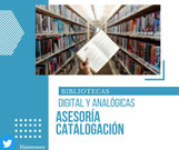 Geohistoria Iberoamérica