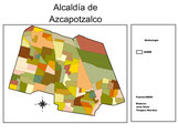 Geografía