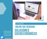 Cursos online