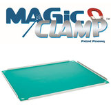 MagicClamp Plattformen