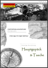 PDF-Reisefotograf-HAUPTGEPÄCK-B434