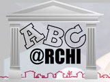 Abcarchi un architecte à vos côtés
