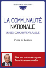 La responsabilité éducative