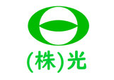 山中湖　測量　設計　ドローン　開発　株式会社光　　