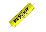 KEEPER PT-2100A litio 3,6V 2,4Ah 14x50mm Axial