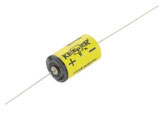KEEPER PT-2150A litio 3,6V 1,2Ah 14x25mm Axial