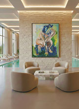 fritz-neuner-hotel-kunst-aqua retreat-02.jpg