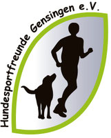 hsfgensingens Webseite!