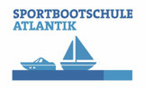 Sportbootschule-Atlantik Stuttgart