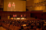 KKL Luzern