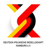 Der Pianist Florian Noak spielt auf Einladung der Catoire-Musikinitiative am 29.3.2024  im Forum der Musikschule Lüneburg