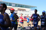10 km MEMORIAL OSCAR SANCHEZ