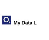 o2 my Data L Daten Flatrate von o2